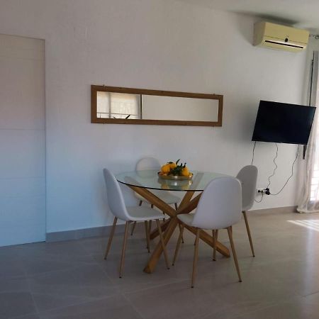 Villa Blanca 10 Minutos De La Playa Costa Brava Massanet De La Selva 외부 사진