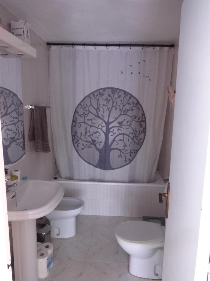 Villa Blanca 10 Minutos De La Playa Costa Brava Massanet De La Selva 외부 사진