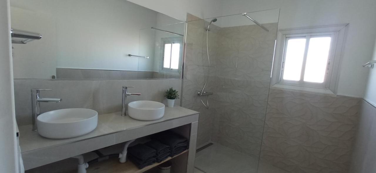 Villa Blanca 10 Minutos De La Playa Costa Brava Massanet De La Selva 외부 사진