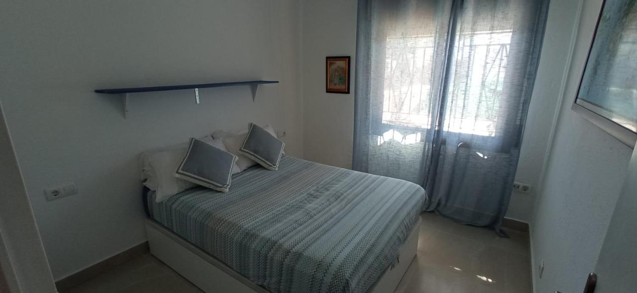 Villa Blanca 10 Minutos De La Playa Costa Brava Massanet De La Selva 외부 사진