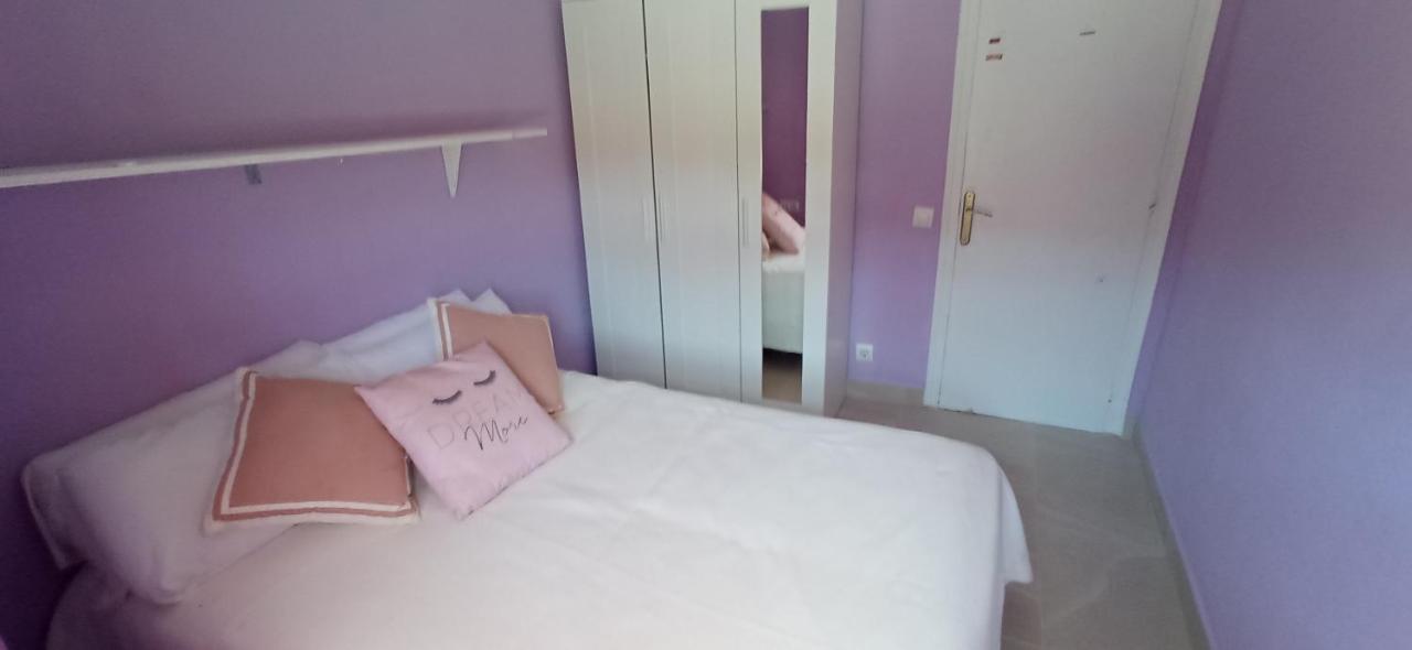 Villa Blanca 10 Minutos De La Playa Costa Brava Massanet De La Selva 외부 사진