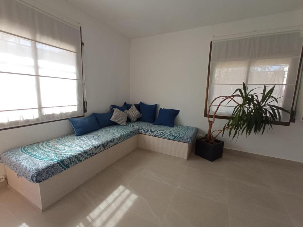 Villa Blanca 10 Minutos De La Playa Costa Brava Massanet De La Selva 외부 사진