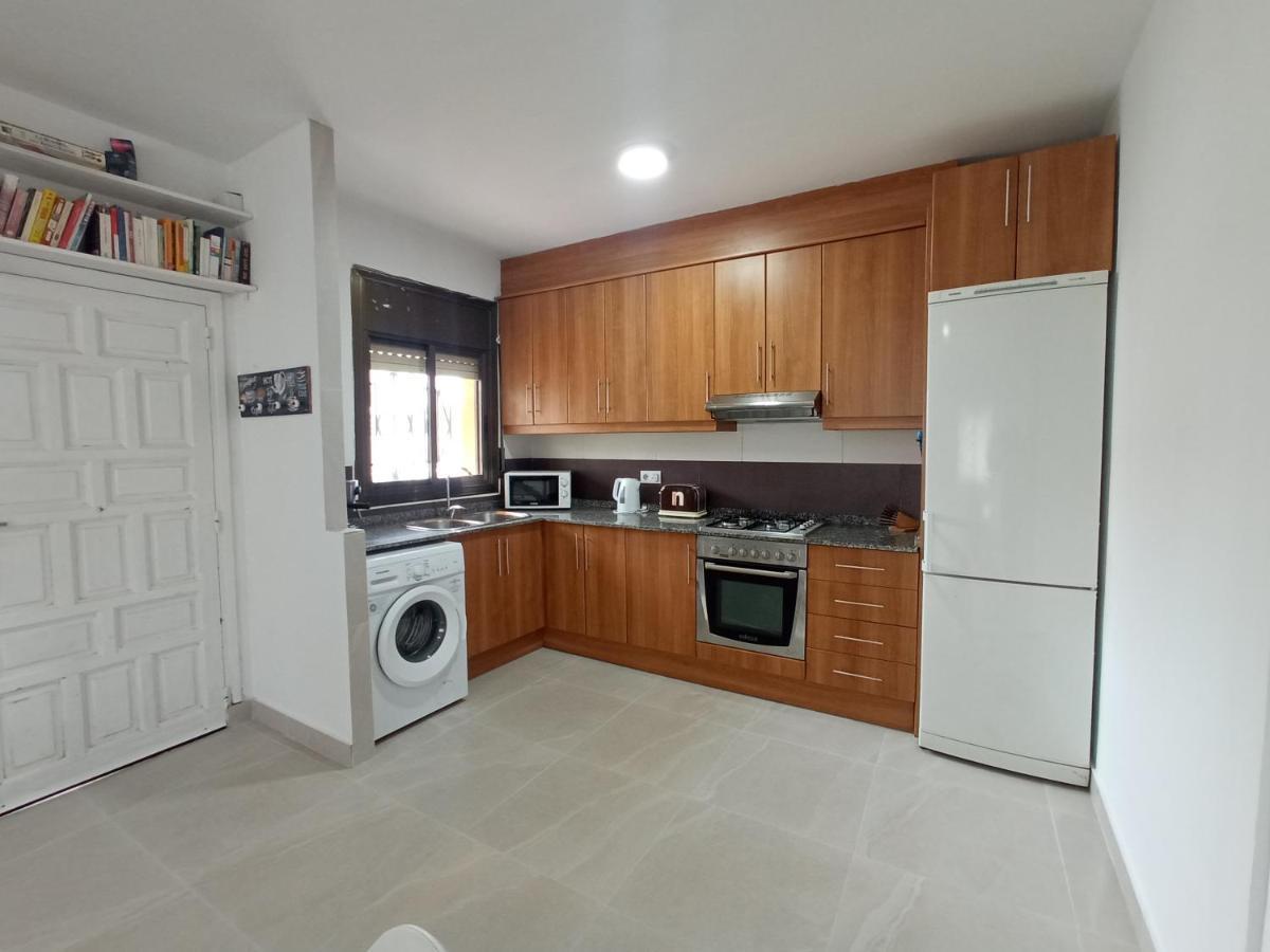 Villa Blanca 10 Minutos De La Playa Costa Brava Massanet De La Selva 외부 사진
