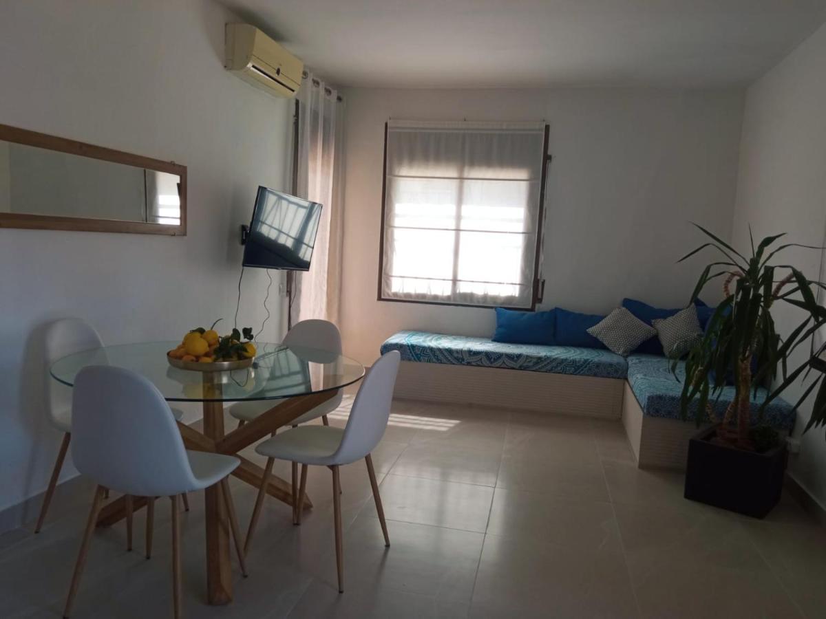 Villa Blanca 10 Minutos De La Playa Costa Brava Massanet De La Selva 외부 사진